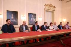 Mini IMG 8149